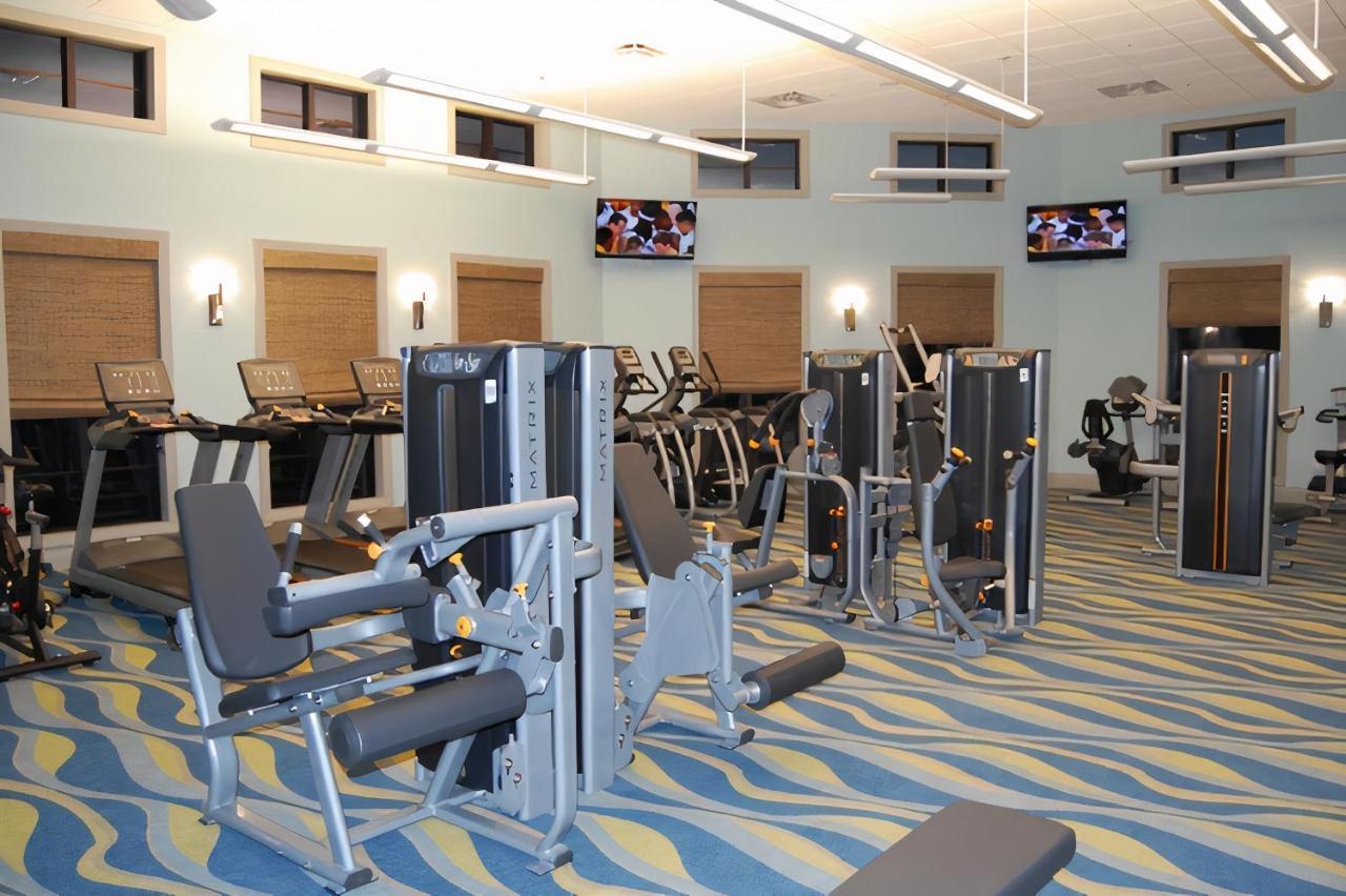 Rolling Skies 9Br Pool & Spa Near Disney Davenport Exterior photo